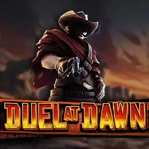 Duel at Dawn