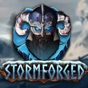 Stormforged