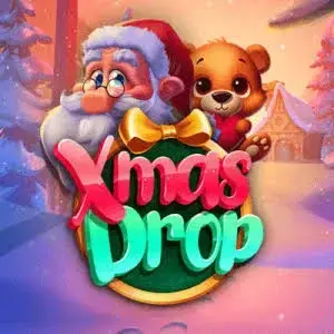 Xmas Drop