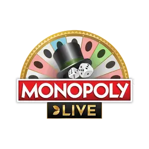 Monopoly Live